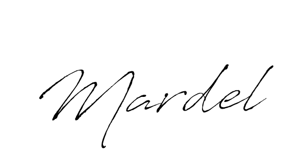 You can use this online signature creator to create a handwritten signature for the name Mardel. This is the best online autograph maker. Mardel signature style 6 images and pictures png