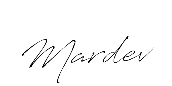 Check out images of Autograph of Mardev name. Actor Mardev Signature Style. Antro_Vectra is a professional sign style online. Mardev signature style 6 images and pictures png
