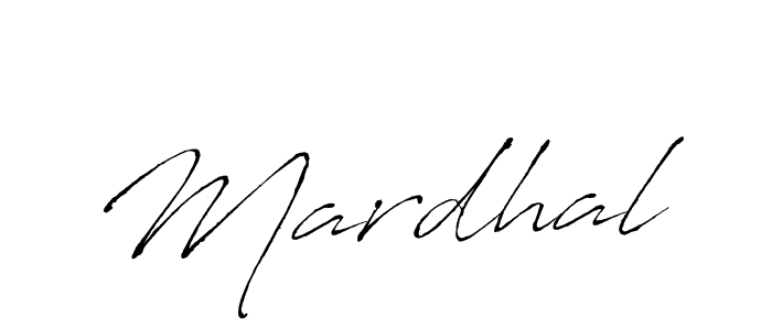 Make a short Mardhal signature style. Manage your documents anywhere anytime using Antro_Vectra. Create and add eSignatures, submit forms, share and send files easily. Mardhal signature style 6 images and pictures png