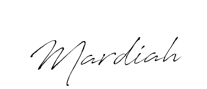 Here are the top 10 professional signature styles for the name Mardiah. These are the best autograph styles you can use for your name. Mardiah signature style 6 images and pictures png