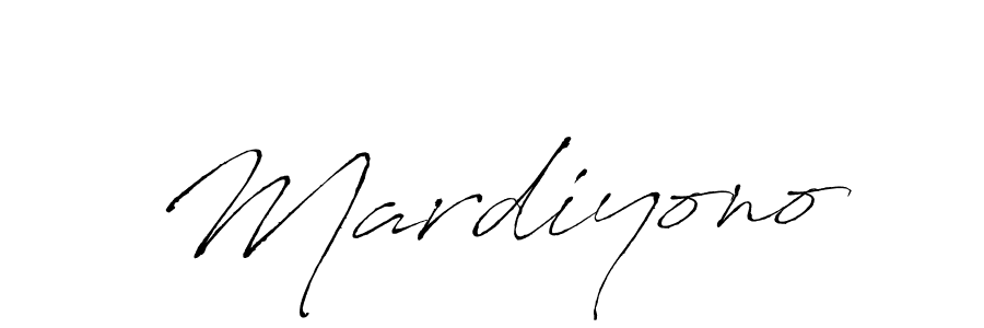 Check out images of Autograph of Mardiyono name. Actor Mardiyono Signature Style. Antro_Vectra is a professional sign style online. Mardiyono signature style 6 images and pictures png