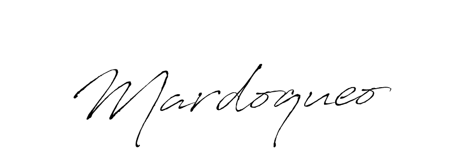 Make a beautiful signature design for name Mardoqueo. Use this online signature maker to create a handwritten signature for free. Mardoqueo signature style 6 images and pictures png