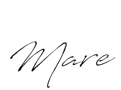 See photos of Mare official signature by Spectra . Check more albums & portfolios. Read reviews & check more about Antro_Vectra font. Mare signature style 6 images and pictures png