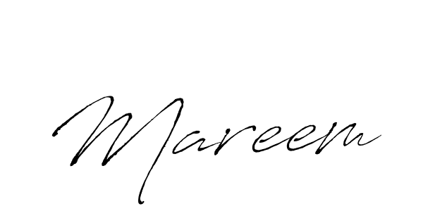 It looks lik you need a new signature style for name Mareem. Design unique handwritten (Antro_Vectra) signature with our free signature maker in just a few clicks. Mareem signature style 6 images and pictures png