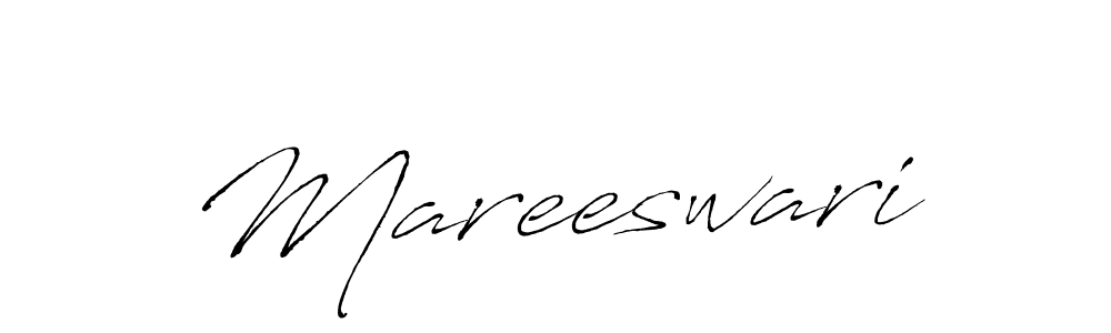 Make a short Mareeswari signature style. Manage your documents anywhere anytime using Antro_Vectra. Create and add eSignatures, submit forms, share and send files easily. Mareeswari signature style 6 images and pictures png