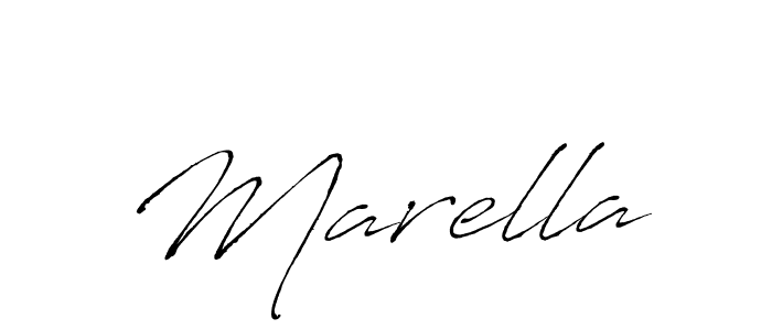Antro_Vectra is a professional signature style that is perfect for those who want to add a touch of class to their signature. It is also a great choice for those who want to make their signature more unique. Get Marella name to fancy signature for free. Marella signature style 6 images and pictures png
