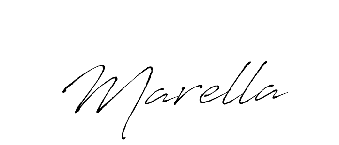 Antro_Vectra is a professional signature style that is perfect for those who want to add a touch of class to their signature. It is also a great choice for those who want to make their signature more unique. Get Marella name to fancy signature for free. Marella signature style 6 images and pictures png