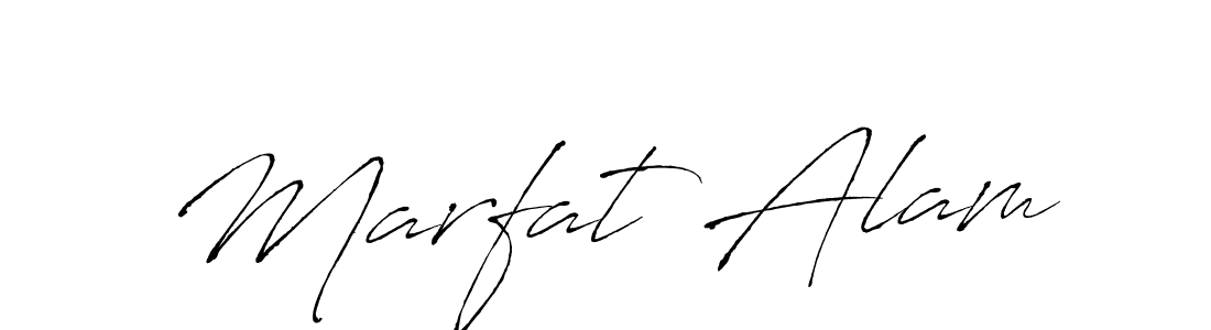 See photos of Marfat Alam official signature by Spectra . Check more albums & portfolios. Read reviews & check more about Antro_Vectra font. Marfat Alam signature style 6 images and pictures png