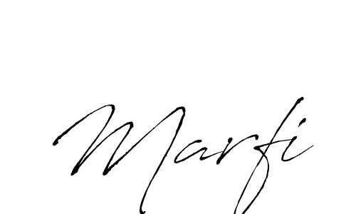 See photos of Marfi official signature by Spectra . Check more albums & portfolios. Read reviews & check more about Antro_Vectra font. Marfi signature style 6 images and pictures png