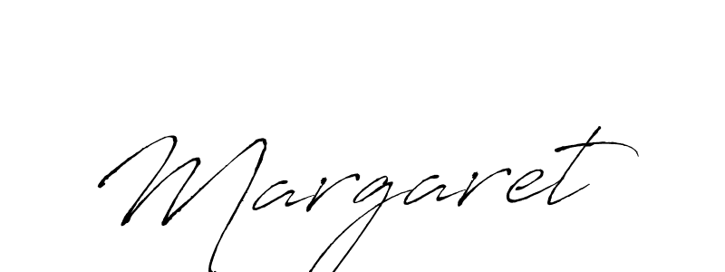 Once you've used our free online signature maker to create your best signature Antro_Vectra style, it's time to enjoy all of the benefits that Margaret name signing documents. Margaret signature style 6 images and pictures png