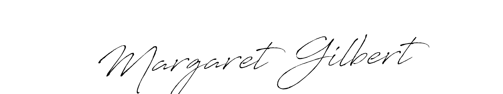 Check out images of Autograph of Margaret Gilbert name. Actor Margaret Gilbert Signature Style. Antro_Vectra is a professional sign style online. Margaret Gilbert signature style 6 images and pictures png