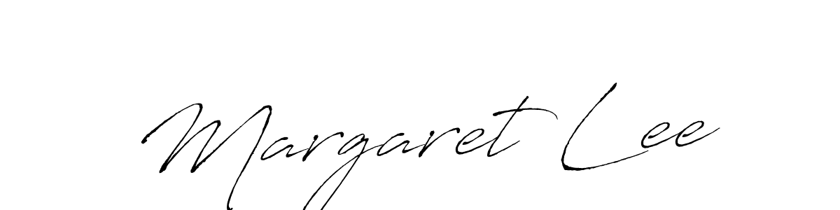 This is the best signature style for the Margaret Lee name. Also you like these signature font (Antro_Vectra). Mix name signature. Margaret Lee signature style 6 images and pictures png