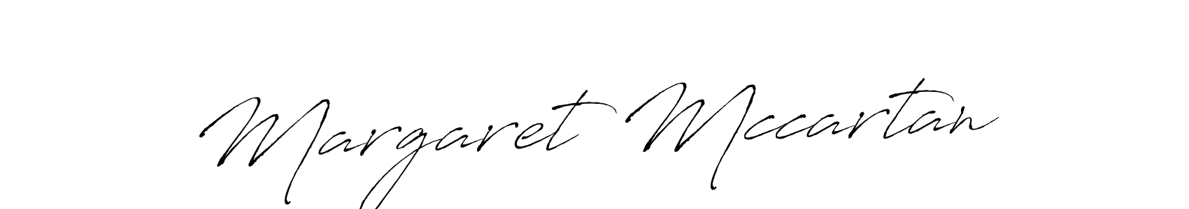 Here are the top 10 professional signature styles for the name Margaret Mccartan. These are the best autograph styles you can use for your name. Margaret Mccartan signature style 6 images and pictures png
