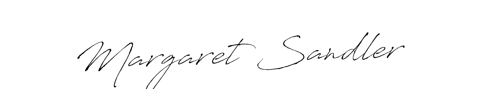 Here are the top 10 professional signature styles for the name Margaret Sandler. These are the best autograph styles you can use for your name. Margaret Sandler signature style 6 images and pictures png