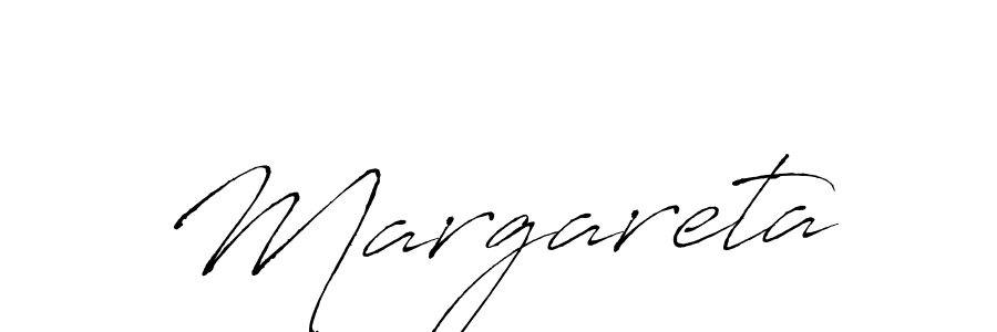 Here are the top 10 professional signature styles for the name Margareta. These are the best autograph styles you can use for your name. Margareta signature style 6 images and pictures png