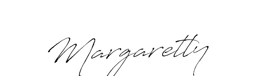 It looks lik you need a new signature style for name Margaretly. Design unique handwritten (Antro_Vectra) signature with our free signature maker in just a few clicks. Margaretly signature style 6 images and pictures png