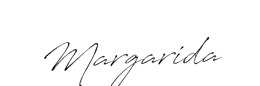Once you've used our free online signature maker to create your best signature Antro_Vectra style, it's time to enjoy all of the benefits that Margarida name signing documents. Margarida signature style 6 images and pictures png