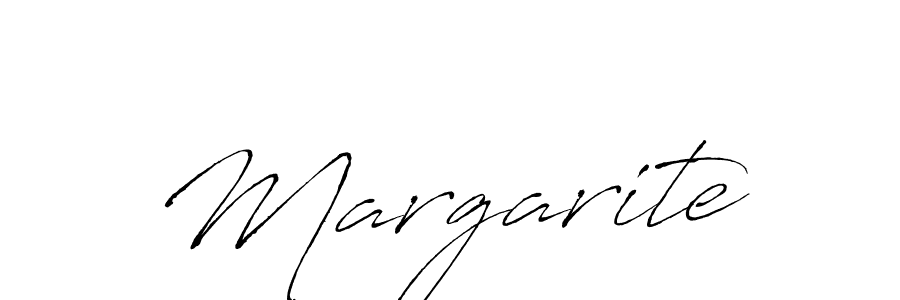 This is the best signature style for the Margarite name. Also you like these signature font (Antro_Vectra). Mix name signature. Margarite signature style 6 images and pictures png