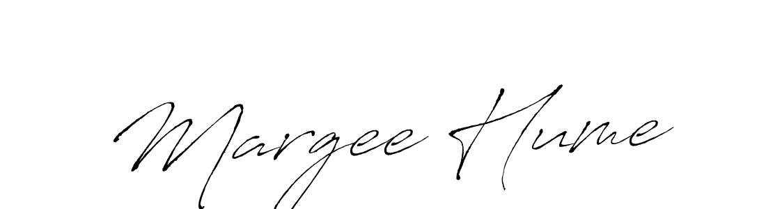 Best and Professional Signature Style for Margee Hume. Antro_Vectra Best Signature Style Collection. Margee Hume signature style 6 images and pictures png