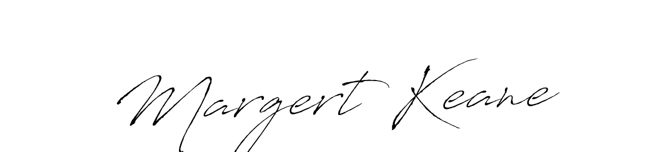 You can use this online signature creator to create a handwritten signature for the name Margert Keane. This is the best online autograph maker. Margert Keane signature style 6 images and pictures png