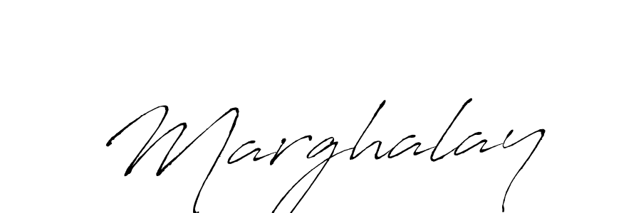 Similarly Antro_Vectra is the best handwritten signature design. Signature creator online .You can use it as an online autograph creator for name Marghalay. Marghalay signature style 6 images and pictures png