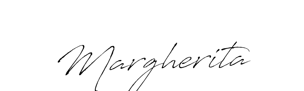 How to Draw Margherita signature style? Antro_Vectra is a latest design signature styles for name Margherita. Margherita signature style 6 images and pictures png