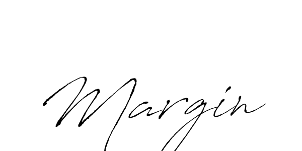 This is the best signature style for the Margin name. Also you like these signature font (Antro_Vectra). Mix name signature. Margin signature style 6 images and pictures png