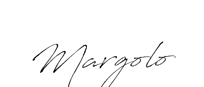 It looks lik you need a new signature style for name Margolo. Design unique handwritten (Antro_Vectra) signature with our free signature maker in just a few clicks. Margolo signature style 6 images and pictures png