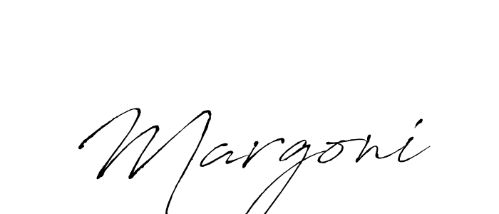 Check out images of Autograph of Margoni name. Actor Margoni Signature Style. Antro_Vectra is a professional sign style online. Margoni signature style 6 images and pictures png