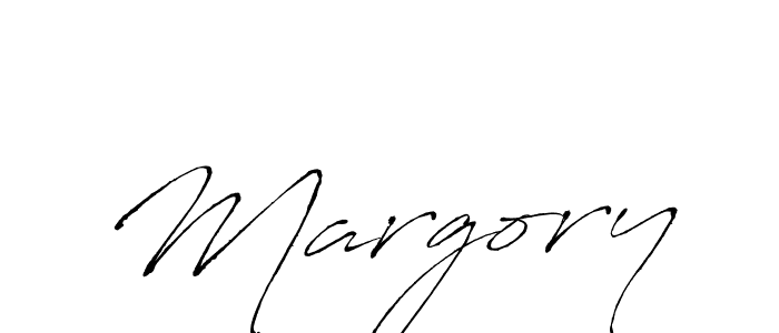 Once you've used our free online signature maker to create your best signature Antro_Vectra style, it's time to enjoy all of the benefits that Margory name signing documents. Margory signature style 6 images and pictures png