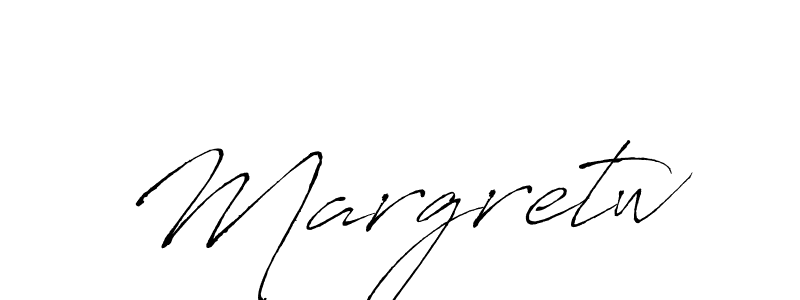 Here are the top 10 professional signature styles for the name Margretw. These are the best autograph styles you can use for your name. Margretw signature style 6 images and pictures png