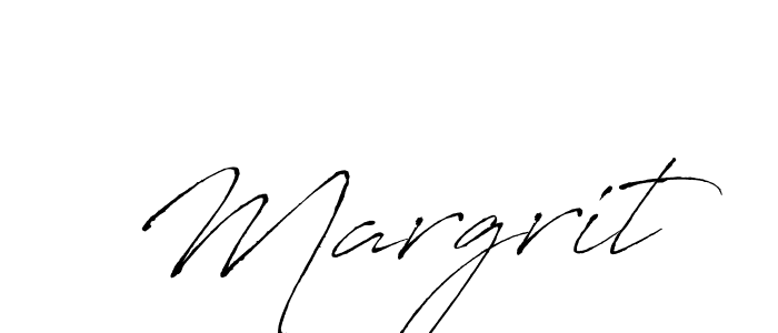 Best and Professional Signature Style for Margrit. Antro_Vectra Best Signature Style Collection. Margrit signature style 6 images and pictures png