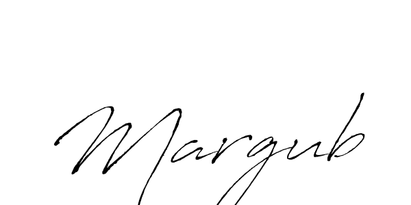 Here are the top 10 professional signature styles for the name Margub. These are the best autograph styles you can use for your name. Margub signature style 6 images and pictures png