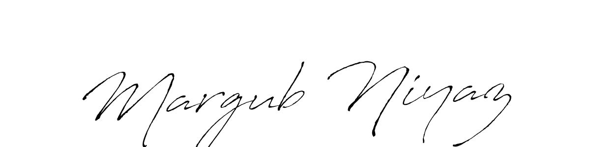 Once you've used our free online signature maker to create your best signature Antro_Vectra style, it's time to enjoy all of the benefits that Margub Niyaz name signing documents. Margub Niyaz signature style 6 images and pictures png