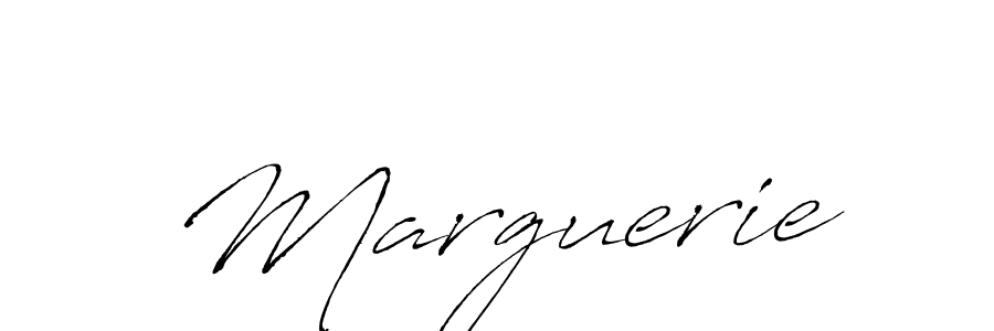 This is the best signature style for the Marguerie name. Also you like these signature font (Antro_Vectra). Mix name signature. Marguerie signature style 6 images and pictures png