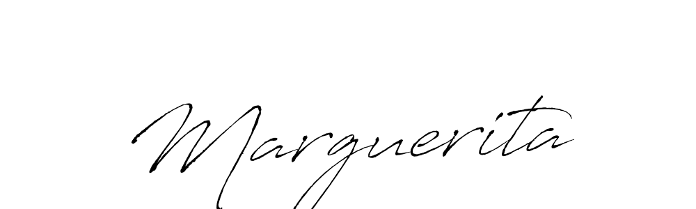 Similarly Antro_Vectra is the best handwritten signature design. Signature creator online .You can use it as an online autograph creator for name Marguerita. Marguerita signature style 6 images and pictures png