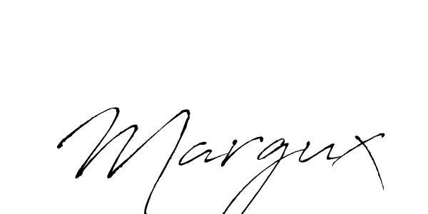 Here are the top 10 professional signature styles for the name Margux. These are the best autograph styles you can use for your name. Margux signature style 6 images and pictures png