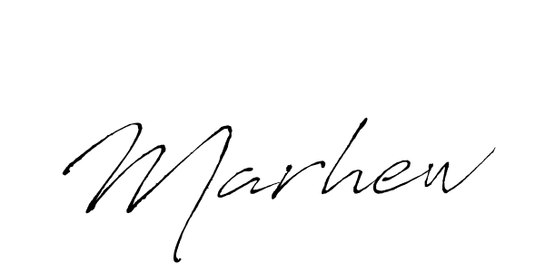 You can use this online signature creator to create a handwritten signature for the name Marhew. This is the best online autograph maker. Marhew signature style 6 images and pictures png