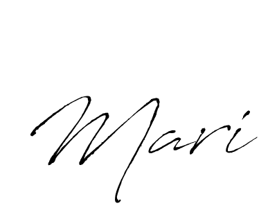 How to Draw Mari signature style? Antro_Vectra is a latest design signature styles for name Mari. Mari signature style 6 images and pictures png