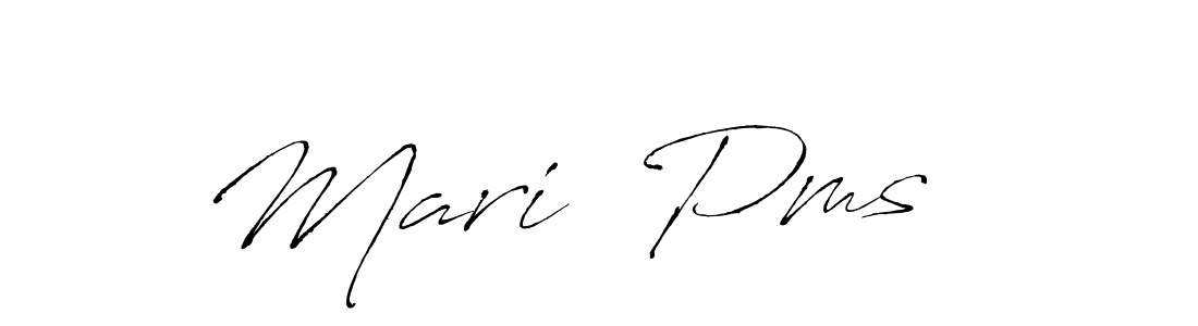 Here are the top 10 professional signature styles for the name Mari  Pms  . These are the best autograph styles you can use for your name. Mari  Pms   signature style 6 images and pictures png