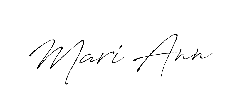 This is the best signature style for the Mari Ann name. Also you like these signature font (Antro_Vectra). Mix name signature. Mari Ann signature style 6 images and pictures png