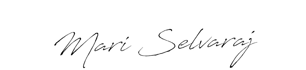 See photos of Mari Selvaraj official signature by Spectra . Check more albums & portfolios. Read reviews & check more about Antro_Vectra font. Mari Selvaraj signature style 6 images and pictures png