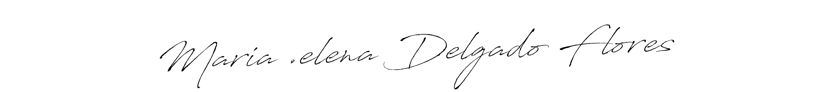 See photos of Maria .elena Delgado Flores official signature by Spectra . Check more albums & portfolios. Read reviews & check more about Antro_Vectra font. Maria .elena Delgado Flores signature style 6 images and pictures png