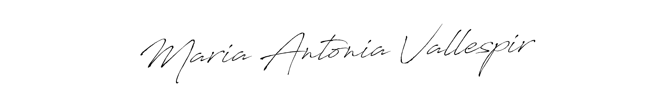 Here are the top 10 professional signature styles for the name Maria Antonia Vallespir. These are the best autograph styles you can use for your name. Maria Antonia Vallespir signature style 6 images and pictures png