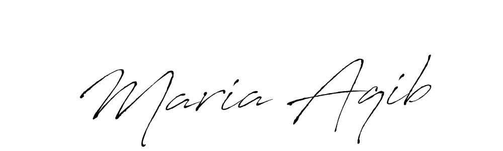 Check out images of Autograph of Maria Aqib name. Actor Maria Aqib Signature Style. Antro_Vectra is a professional sign style online. Maria Aqib signature style 6 images and pictures png