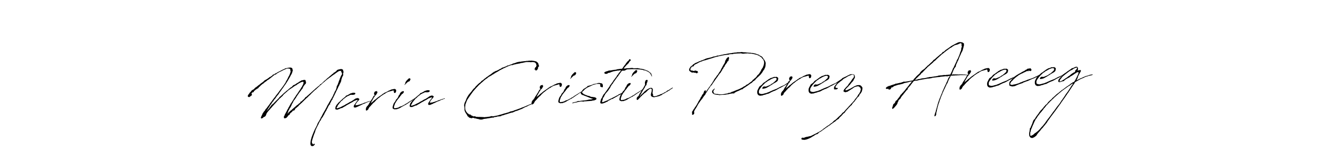 if you are searching for the best signature style for your name Maria Cristin Perez Areceg. so please give up your signature search. here we have designed multiple signature styles  using Antro_Vectra. Maria Cristin Perez Areceg signature style 6 images and pictures png