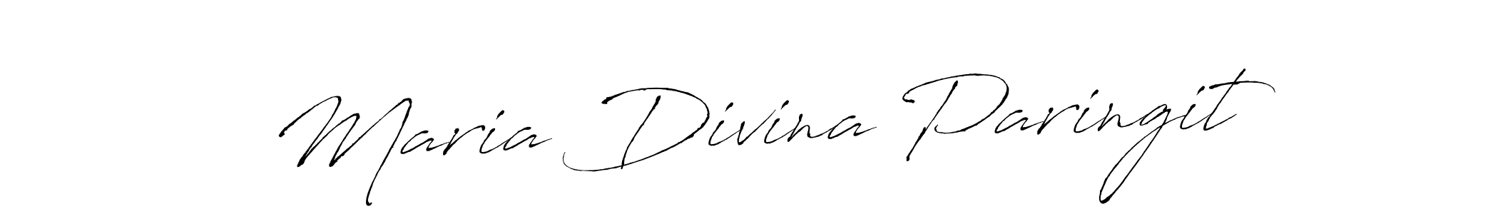 Best and Professional Signature Style for Maria Divina Paringit. Antro_Vectra Best Signature Style Collection. Maria Divina Paringit signature style 6 images and pictures png