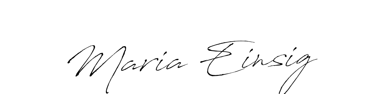 See photos of Maria Einsig official signature by Spectra . Check more albums & portfolios. Read reviews & check more about Antro_Vectra font. Maria Einsig signature style 6 images and pictures png