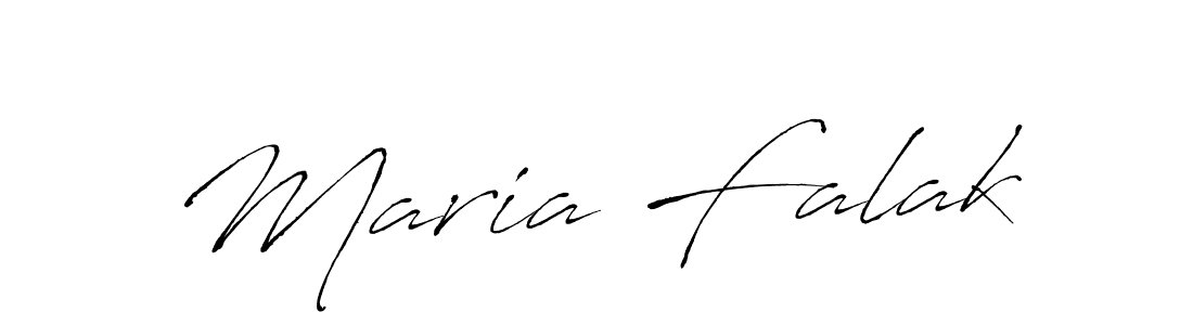 This is the best signature style for the Maria Falak name. Also you like these signature font (Antro_Vectra). Mix name signature. Maria Falak signature style 6 images and pictures png