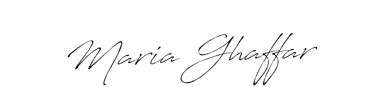 How to Draw Maria Ghaffar signature style? Antro_Vectra is a latest design signature styles for name Maria Ghaffar. Maria Ghaffar signature style 6 images and pictures png